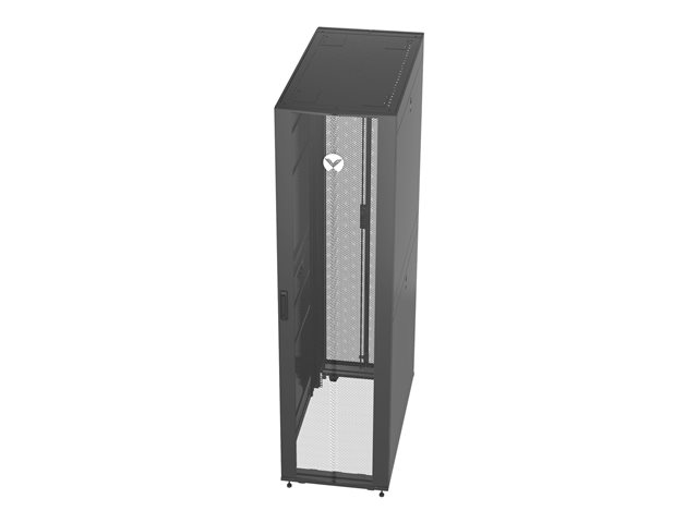 VERTIV VR3307